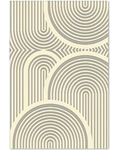 Ковер Moldabela Soho Прямоугольник 1001 18431