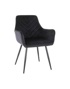 Стул Signal Fig Velvet