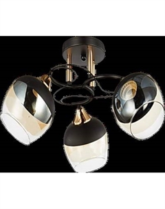 Люстра Aitin-Pro НПБ 02-3x60-101 / 6107/3 Aitin-pro