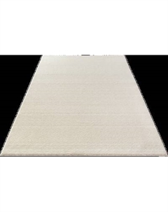 Коврик Moldabela Fenix Прямоугольник 1059 1 34100