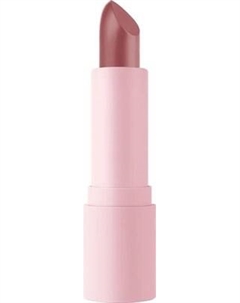 Помада для губ Divage Lipstick Praline New тон 04