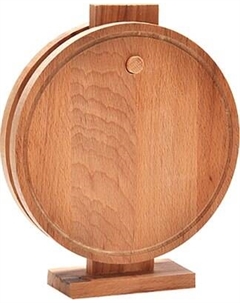 Набор разделочных досок Mayer&Boch 30-72 Mayer and boch