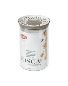 Емкость для хранения Stefanplast 55450