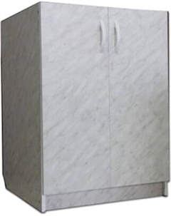 Тумба под умывальник Tivoli 80х60 / 437908