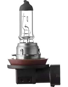 Автомобильная лампа Tatsumi TFN1012