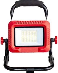 Прожектор Felisatti FT1581