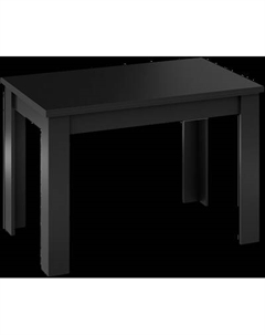 Обеденный стол ТриЯ Промо тип 4 Трия