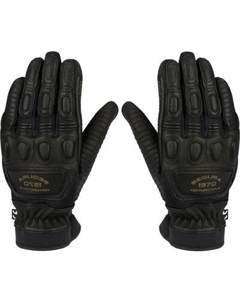 Мотоперчатки Segura Jango SGE970-T12