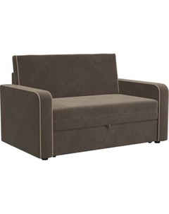 Диван Bravo Мебель Марлин 1200 Стандарт 4 вариант Bravo мебель