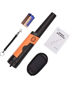 Пинпоинтер Tianxun MD-710