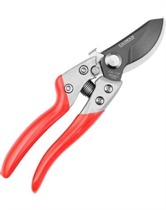 Секатор механический Caiman CA-23P