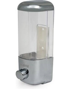 Дозатор Laima 601793