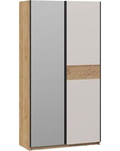 Шкаф-купе ТриЯ Оскар Скания Т2 1200 / 268592 Трия