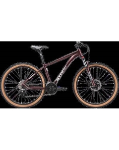 Велосипед STARK 25 Router 27.2 Stark