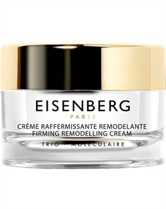 Крем для лица Eisenberg Raffermissante Remodelante