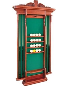 Киевница РуптуР Барон / К460000 Руптур