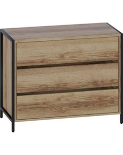 Комод Сокол-Мебель Т-401 Сокол-мебель