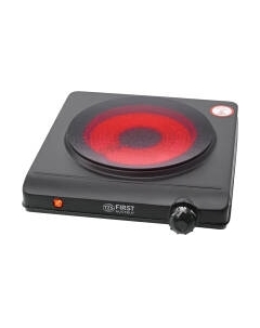 Электрическая настольная плита FIRST Austria FA-5096-1 First austria
