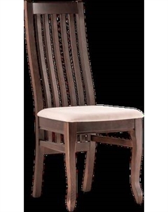 Стул Woodville Арлет / 615255