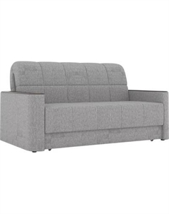 Диван Stolline Мускат 1.6 09