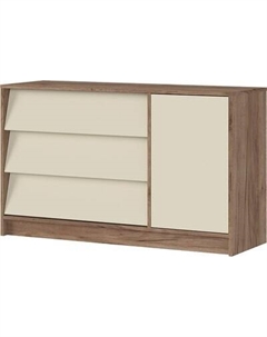 Тумба Стендмебель Рейн КМ 01 1200