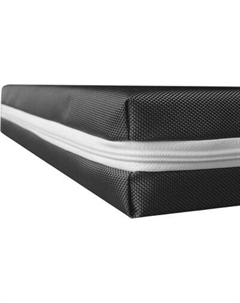 Матрас медицинский Vitok МВД1-01 35х65х4 / С-401.06