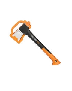 Топор-колун Fiskars S X11 / 1015640