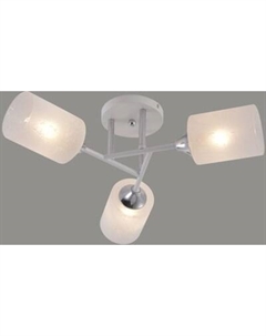 Люстра Rivoli Federica 9178-303 / Б0068438