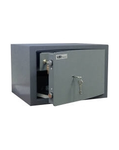 Офисный сейф SAFEtronics NTL 24Ms Safetronics