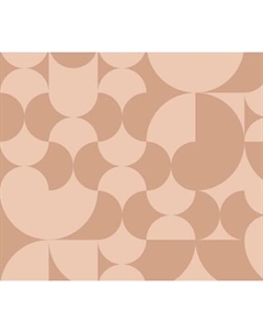 Фотообои листовые Citydecor Scandi 6