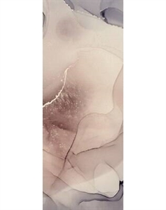 Фотообои листовые Citydecor Флюид Арт 115