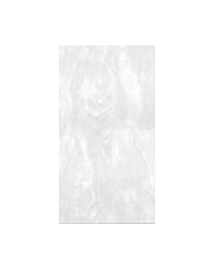 Панель ПВХ Европрофиль Белый бутон 64/1