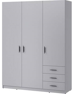 Шкаф Involux Престон 226H042