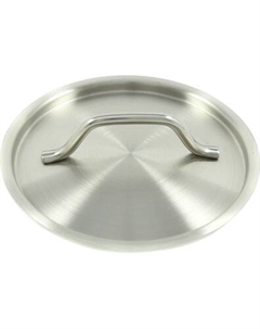 Крышка металлическая BergHOFF Hotel Line 1101354 Berghoff