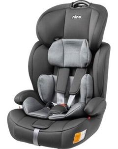 Автокресло NINO Simple ZY10 Nino