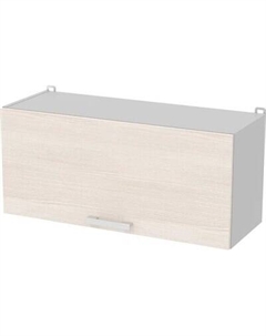 Шкаф под вытяжку Интерлиния Компо ВШГ80-360