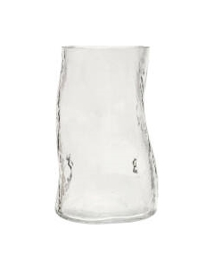 Ваза Вещицы Ekg-10