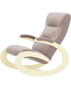 Кресло-качалка Glider Экси
