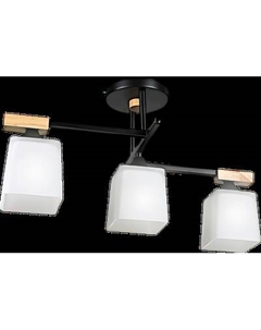 Люстра Aitin-Pro НПБ 02-3x60-101 / 96189/3 Aitin-pro