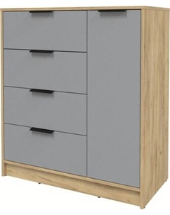 Тумба Интерлиния Концепт КТ-Т90