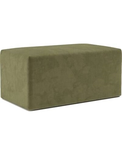 Пуф Mebel-Ars Хайтон M13-1-47 Mebel-ars