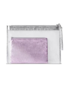 Папка для тетрадей Феникс+ 49297 Feniks