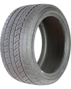 Зимняя шина Unistar Ice Protection 285/35R21 105H