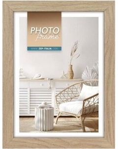 Рамка ZEP Vivan v33237 Zep