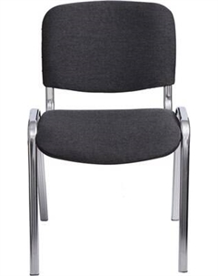 Стул офисный Helmi Изо HL-F01 / 330632