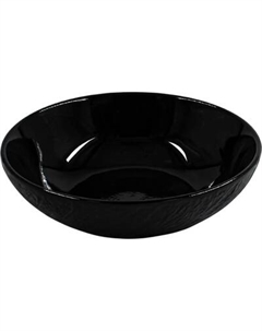 Набор тарелок Stenova Home Lava 61418126 Stenova home