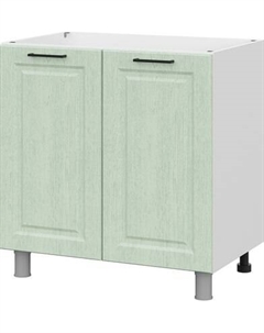 Шкаф под мойку SV-мебель Грейвуд М800 Sv-мебель