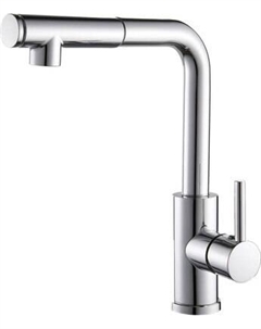 Смеситель Potato P0047S