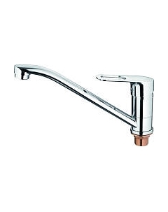 Смеситель Ledeme L4949