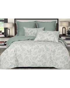 Комплект постельного белья АртПостель Даниэла 719 Артпостель